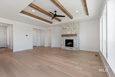 Experience luxury and leisure in The Maple by Tresidio Homes, an - photo 7
