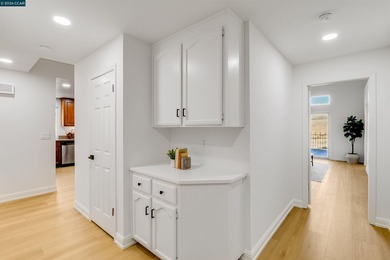 Beautifully refreshed and move-in ready, this 3-bedroom, 2-bath - photo 38