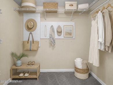 Beautiful corner end unit in desirable Esplanade at Town Center - photo 38