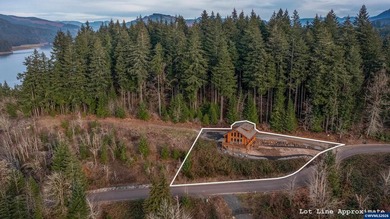 Accepted Offer with Contingencies. Resort-style retreat! Relax - photo 38