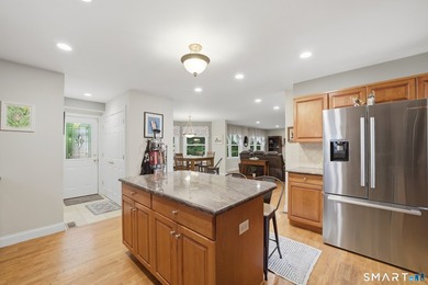 Thoughtfully designed for both comfortable everyday living and - photo 10