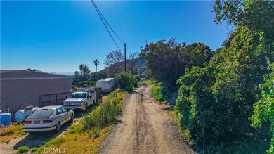 18515 Penny Trl - photo 10