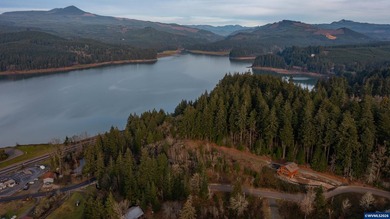 Accepted Offer with Contingencies. Resort-style retreat! Relax - photo 40