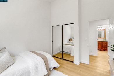 Beautifully refreshed and move-in ready, this 3-bedroom, 2-bath - photo 42