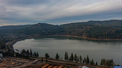 Accepted Offer with Contingencies. Resort-style retreat! Relax - photo 42