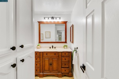 Beautifully refreshed and move-in ready, this 3-bedroom, 2-bath - photo 43