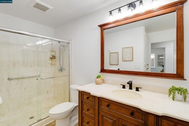 Beautifully refreshed and move-in ready, this 3-bedroom, 2-bath - photo 44