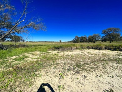 1+ Acre Waterfront Lot on Richland Chambers Lake! - photo 13