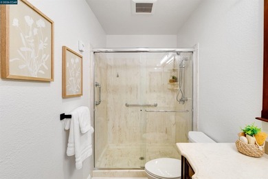 Beautifully refreshed and move-in ready, this 3-bedroom, 2-bath - photo 45