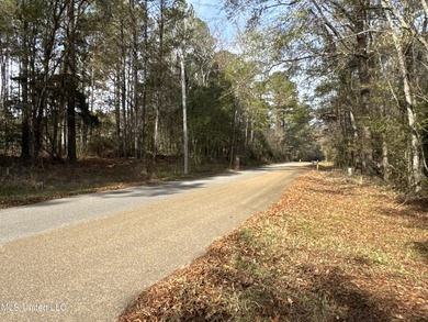 This offering includes four separate 38+/- acre tracts in - photo 46
