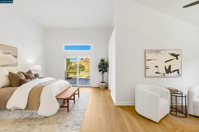 Beautifully refreshed and move-in ready, this 3-bedroom, 2-bath - photo 47