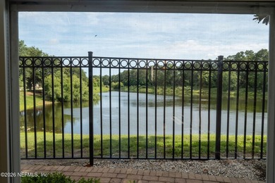 Beautiful corner end unit in desirable Esplanade at Town Center - photo 48