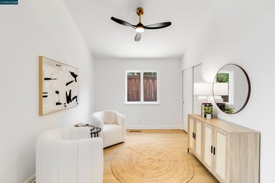 Beautifully refreshed and move-in ready, this 3-bedroom, 2-bath - photo 49