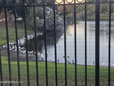 Beautiful corner end unit in desirable Esplanade at Town Center - photo 49