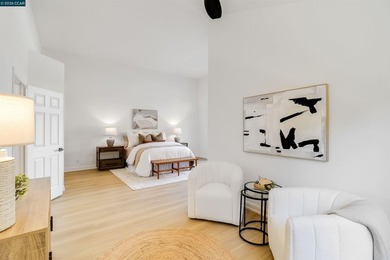 Beautifully refreshed and move-in ready, this 3-bedroom, 2-bath - photo 50