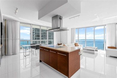 Miami River Condo For Sale in Miami Florida