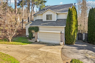 (private lake, pond, coastal) Home For Sale in Lakeoswego Oregon