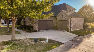 Step into this beautiful 4-bedroom home and instantly feel the - photo 3
