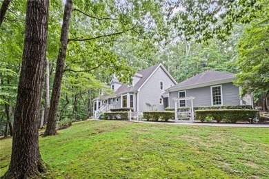 Additional listing photo 1