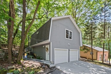 Additional listing photo 2