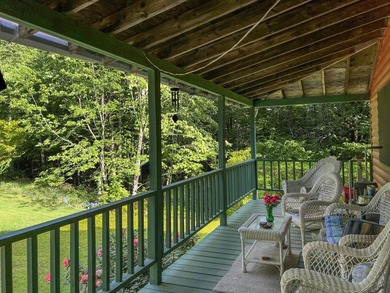 NEW PRICE -- Endless Potential Near Beautiful Sebec Lake! Escape - photo 3