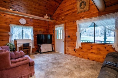 NEW PRICE -- Endless Potential Near Beautiful Sebec Lake! Escape - photo 4