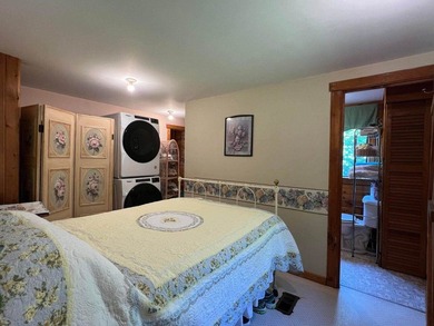 NEW PRICE -- Endless Potential Near Beautiful Sebec Lake! Escape - photo 10