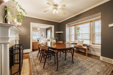 Ideally situated on a peaceful, tree-lined stretch of Brunswick - photo 11