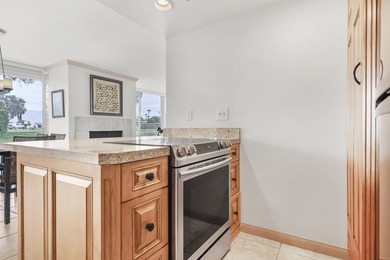 Turnkey furnished, per inventory list, Mid-century modern condo - photo 11