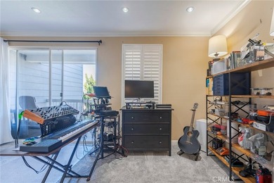 Vibes ! Life is amazing down the street from the Beach ! Located - photo 11