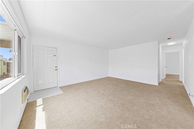 Beautifully Remodeled 2 Bed / 2 Bath Condo in Gated Claremont - photo 11