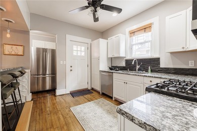 Ideally situated on a peaceful, tree-lined stretch of Brunswick - photo 12