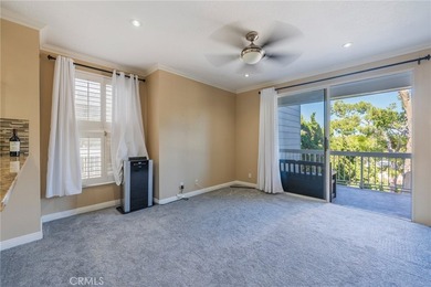 Vibes ! Life is amazing down the street from the Beach ! Located - photo 12