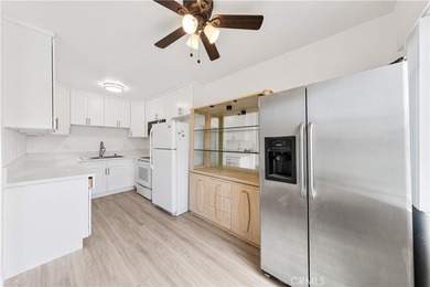 Beautifully Remodeled 2 Bed / 2 Bath Condo in Gated Claremont - photo 12