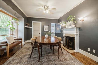 Ideally situated on a peaceful, tree-lined stretch of Brunswick - photo 13
