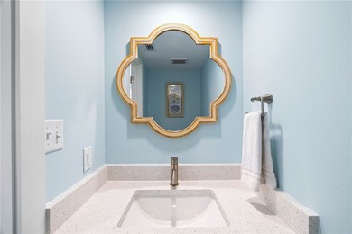 Welcome to LITTLE BAY LANDING, a beautifully renovated 24-unit - photo 13