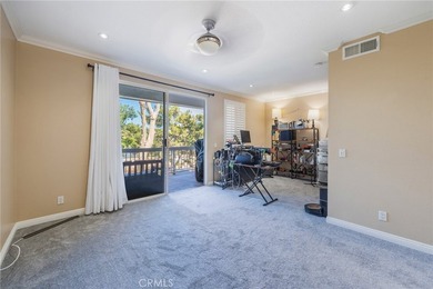 Vibes ! Life is amazing down the street from the Beach ! Located - photo 13