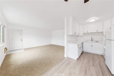Beautifully Remodeled 2 Bed / 2 Bath Condo in Gated Claremont - photo 13