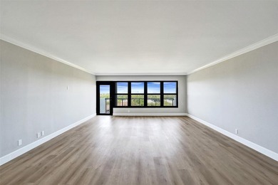 Fully renovated 2-bedroom, 2-bath condo in the Tower at Port - photo 13