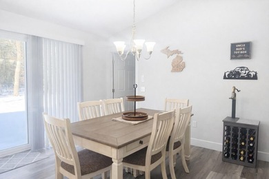 Built in 2022, this beautiful home offers modern comfort on two - photo 13