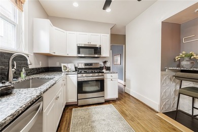 Ideally situated on a peaceful, tree-lined stretch of Brunswick - photo 14