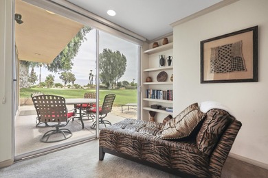Turnkey furnished, per inventory list, Mid-century modern condo - photo 14