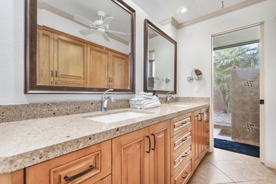 Turnkey furnished, per inventory list, Mid-century modern condo - photo 15