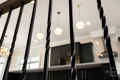 Live, work, and play in the heart of Downtown Savannah at Upper - photo 15