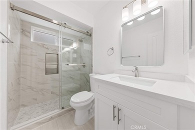 Beautifully Remodeled 2 Bed / 2 Bath Condo in Gated Claremont - photo 15