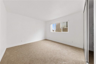 Beautifully Remodeled 2 Bed / 2 Bath Condo in Gated Claremont - photo 16