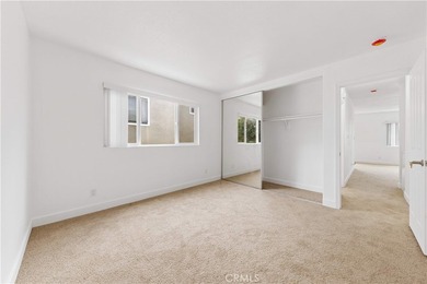 Beautifully Remodeled 2 Bed / 2 Bath Condo in Gated Claremont - photo 17