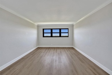 Fully renovated 2-bedroom, 2-bath condo in the Tower at Port - photo 17