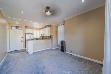 Vibes ! Life is amazing down the street from the Beach ! Located - photo 18