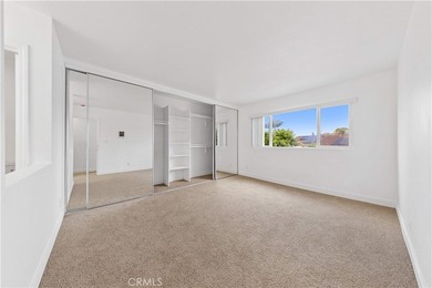 Beautifully Remodeled 2 Bed / 2 Bath Condo in Gated Claremont - photo 18
